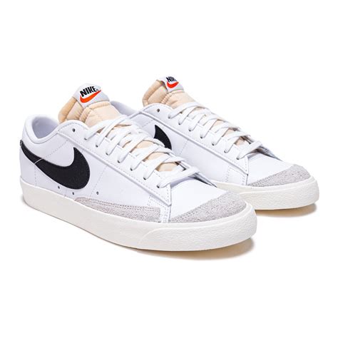 nike blazer ac|nike blazer low size 10.